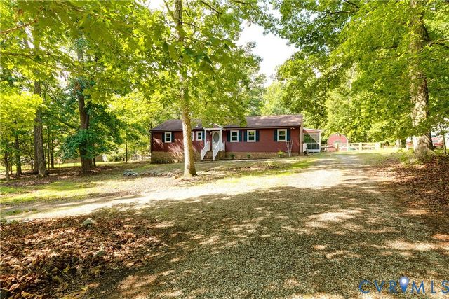10316 Oakton Rd, Chesterfield, VA 23838