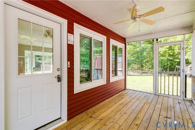 10316 Oakton Rd, Chesterfield, VA 23838