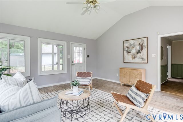 10316 Oakton Rd, Chesterfield, VA 23838