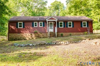 10316 Oakton Rd, Chesterfield, VA 23838