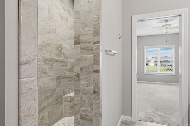 13513 Slate Ridge Court, Fort Wayne, IN 46814