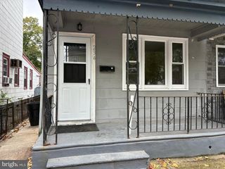 234 FRANKLIN ST #1ST FLOOR, Bristol, PA 19007