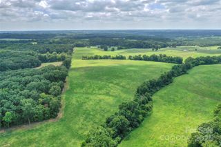 000 Old Goldmine Road 8, Marshville, NC 28103