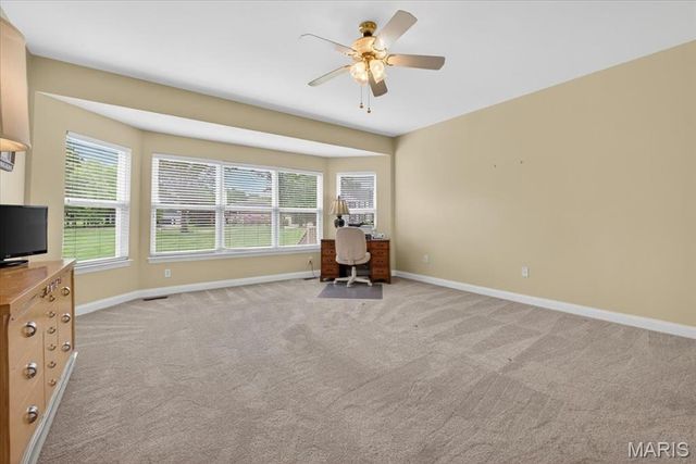 7342 Timberpoint Court, Fairview Heights, IL 62208