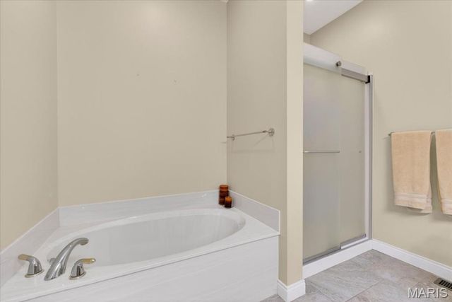 7342 Timberpoint Court, Fairview Heights, IL 62208