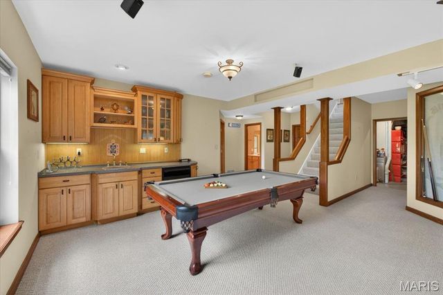 7342 Timberpoint Court, Fairview Heights, IL 62208