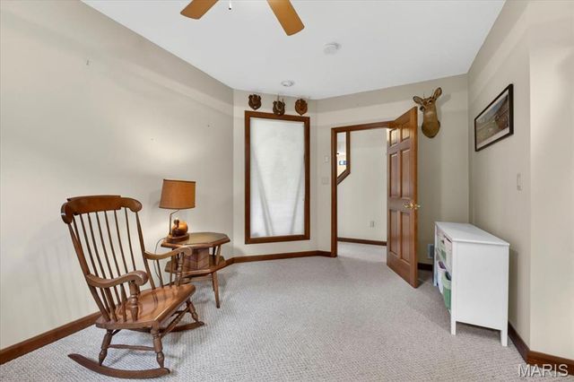 7342 Timberpoint Court, Fairview Heights, IL 62208