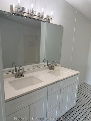 7321 Hypony Trail, Parkton, NC 28371