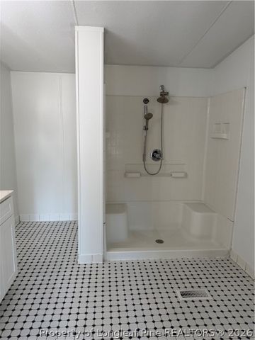 7321 Hypony Trail, Parkton, NC 28371