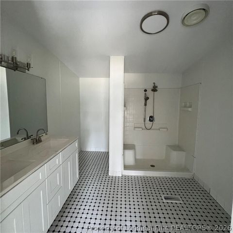 7321 Hypony Trail, Parkton, NC 28371