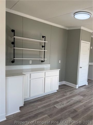 7321 Hypony Trail, Parkton, NC 28371