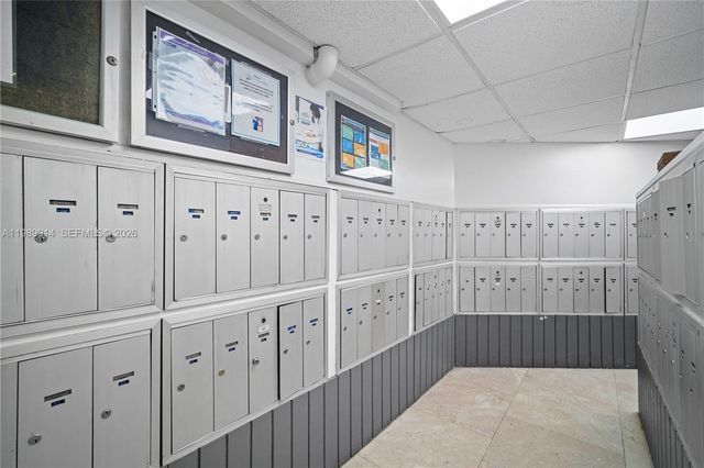 7904 West Dr 605, North Bay Village, FL 33141