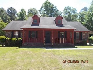 1516 Tara Court, Augusta, GA 30906
