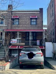 4634 Carpenter Avenue, Bronx, NY 10470