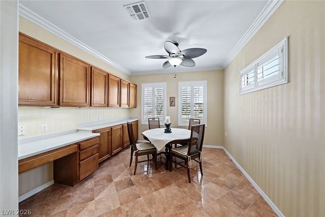 1936 Point Pleasant Drive, Henderson, NV 89052