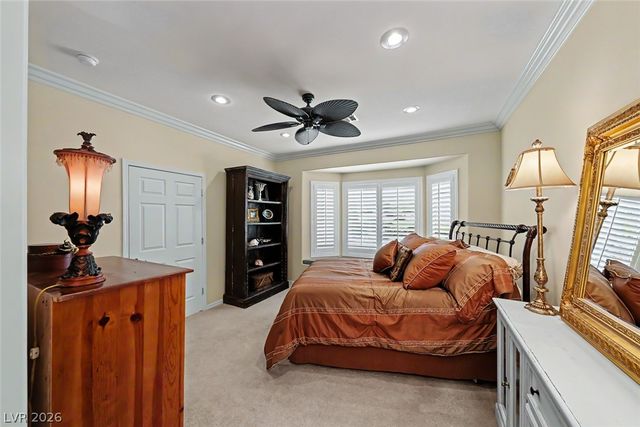 1936 Point Pleasant Drive, Henderson, NV 89052