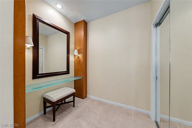 1936 Point Pleasant Drive, Henderson, NV 89052