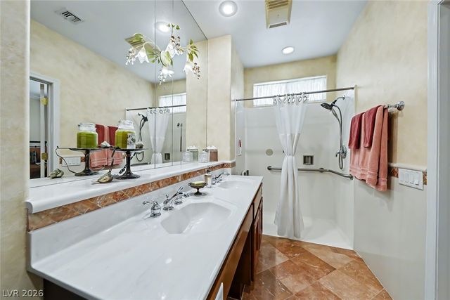 1936 Point Pleasant Drive, Henderson, NV 89052