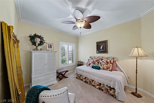 1936 Point Pleasant Drive, Henderson, NV 89052