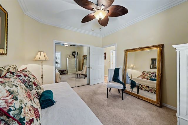 1936 Point Pleasant Drive, Henderson, NV 89052
