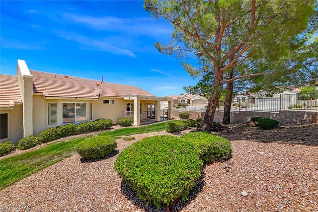1936 Point Pleasant Drive, Henderson, NV 89052