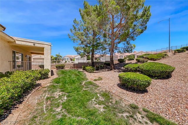 1936 Point Pleasant Drive, Henderson, NV 89052