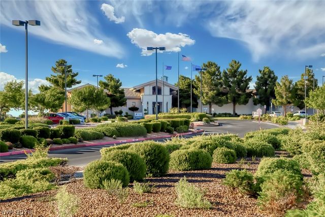 1936 Point Pleasant Drive, Henderson, NV 89052