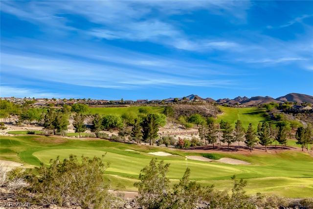 1936 Point Pleasant Drive, Henderson, NV 89052