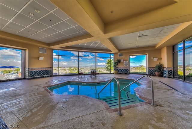 1936 Point Pleasant Drive, Henderson, NV 89052