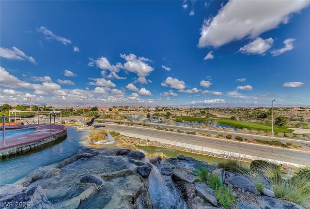 1936 Point Pleasant Drive, Henderson, NV 89052