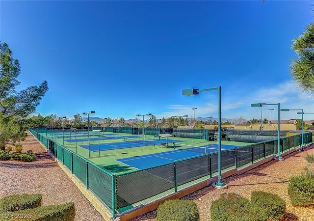 1936 Point Pleasant Drive, Henderson, NV 89052