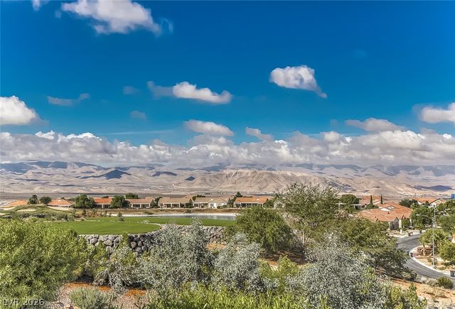 1936 Point Pleasant Drive, Henderson, NV 89052