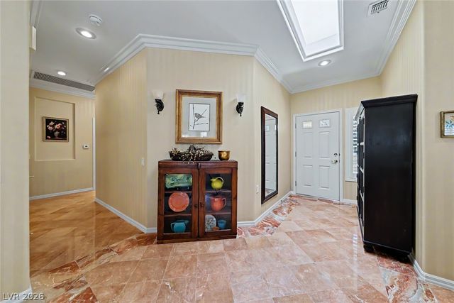 1936 Point Pleasant Drive, Henderson, NV 89052