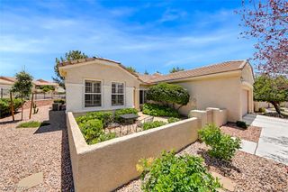 1936 Point Pleasant Drive, Henderson, NV 89052