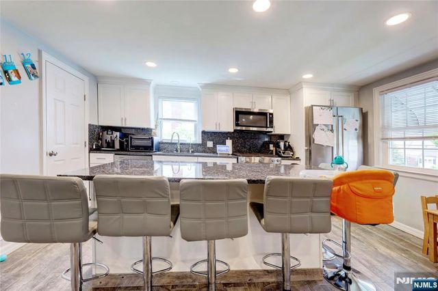 168 Chestnut Street, Garfield, NJ 07026