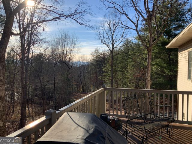 54 Four Seasons Landing, Blairsville, GA 30512