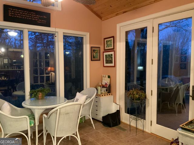 54 Four Seasons Landing, Blairsville, GA 30512
