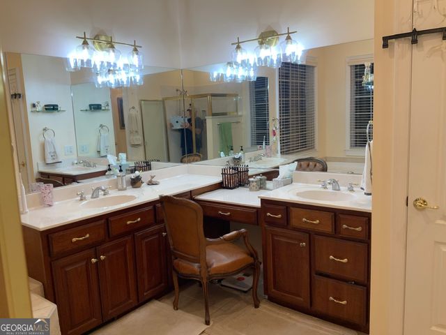 54 Four Seasons Landing, Blairsville, GA 30512