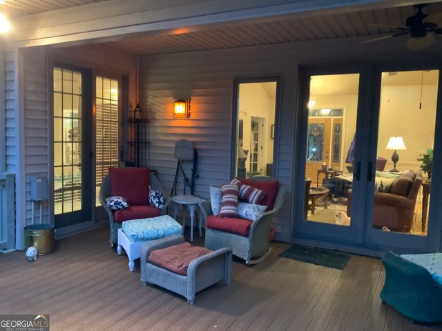 54 Four Seasons Landing, Blairsville, GA 30512