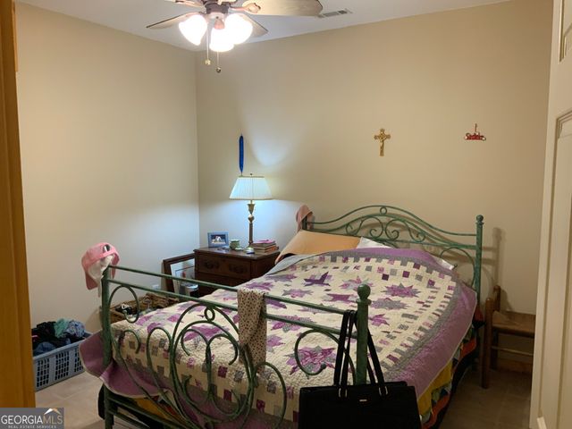 54 Four Seasons Landing, Blairsville, GA 30512