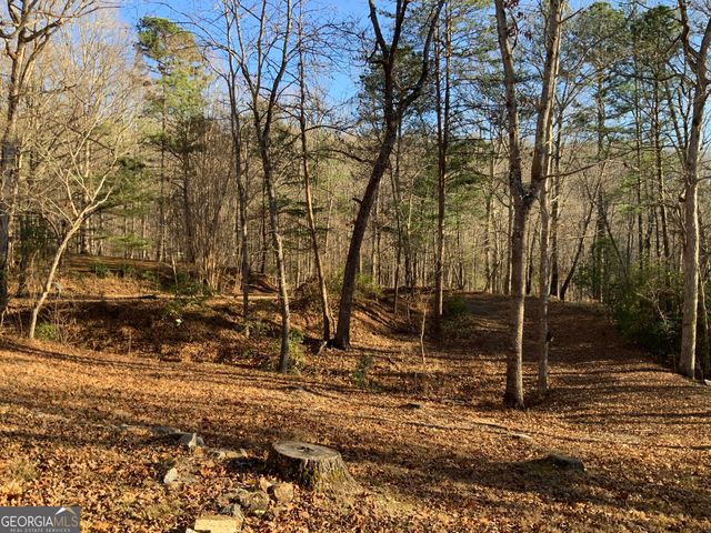 54 Four Seasons Landing, Blairsville, GA 30512