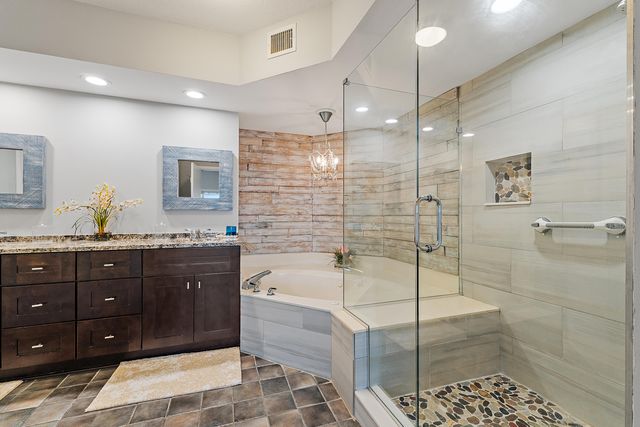 164 NE Edgewater Drive 2103, Stuart, FL 34996