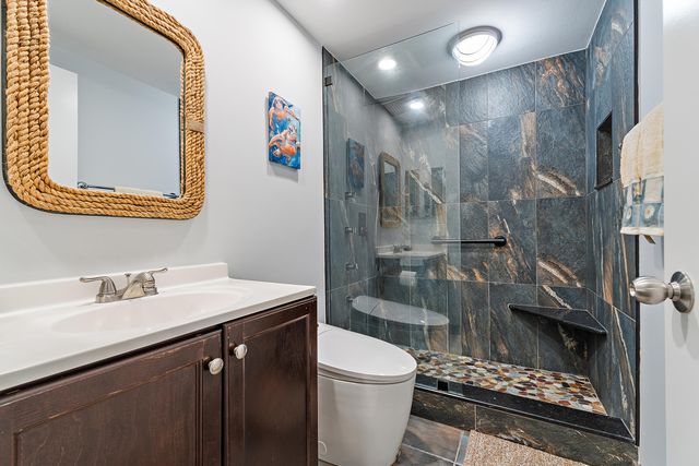 164 NE Edgewater Drive 2103, Stuart, FL 34996