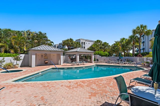 164 NE Edgewater Drive 2103, Stuart, FL 34996