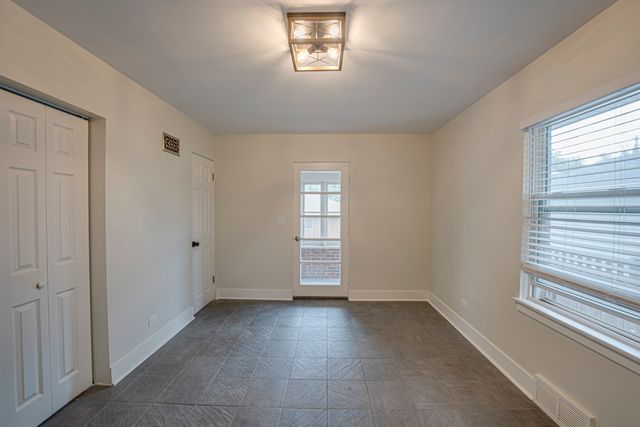 219 Spring Avenue, Naperville, IL 60540