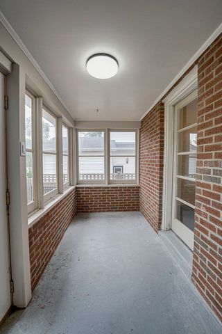 219 Spring Avenue, Naperville, IL 60540