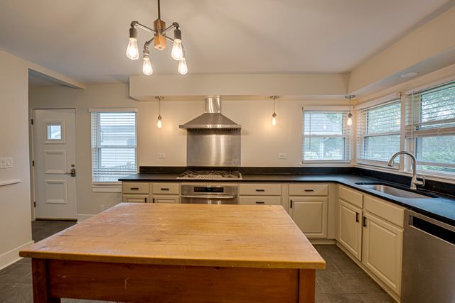 219 Spring Avenue, Naperville, IL 60540