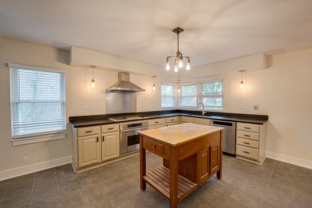 219 Spring Avenue, Naperville, IL 60540