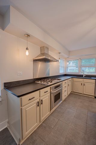 219 Spring Avenue, Naperville, IL 60540