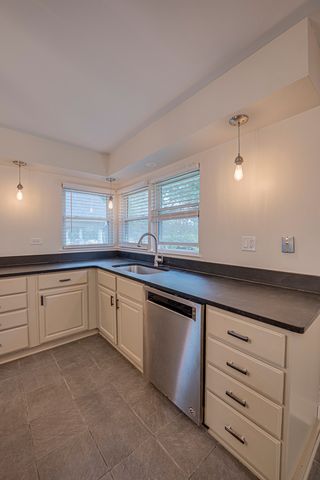 219 Spring Avenue, Naperville, IL 60540